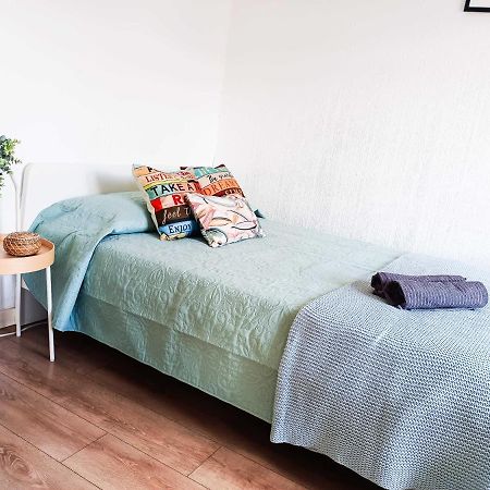 By Paseo De Gracia Rooms バルセロナ エクステリア 写真