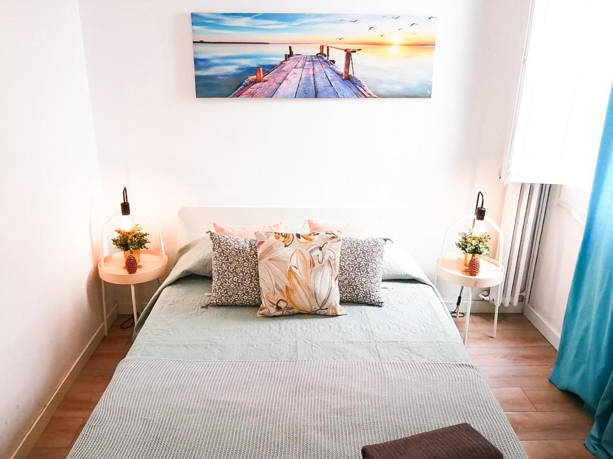 By Paseo De Gracia Rooms バルセロナ エクステリア 写真